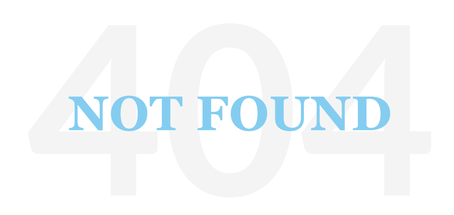 404 Page Not Found | SWFL Dryer Vent Cleaning