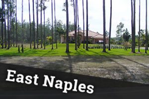 East Naples Service Area | Southwest Florida Dryer Vent Cleaning