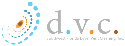 SWFL Dryer Vent Cleaning